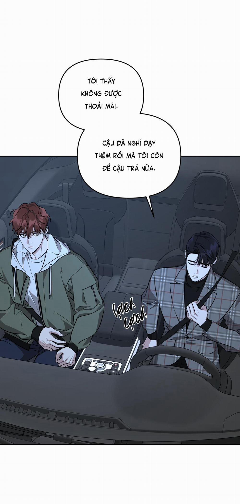 Diss Love 13 trang 15