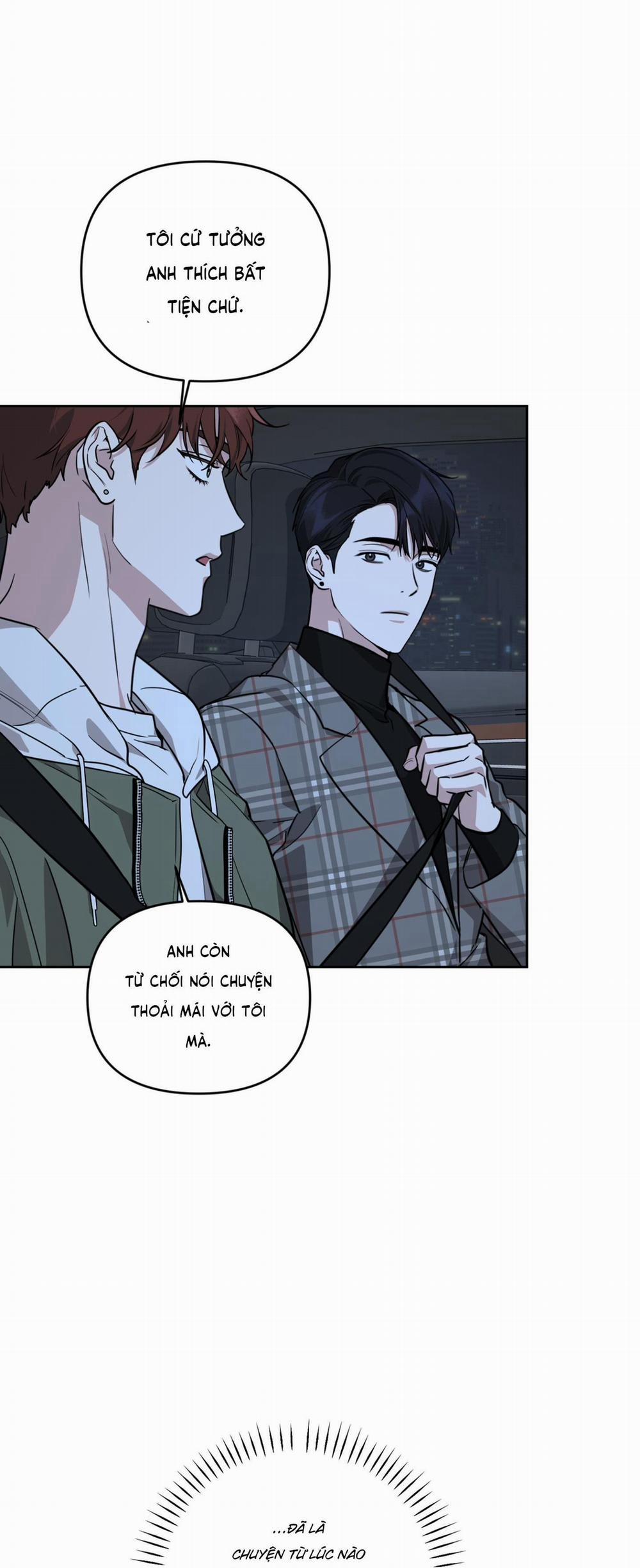 Diss Love 13 trang 16