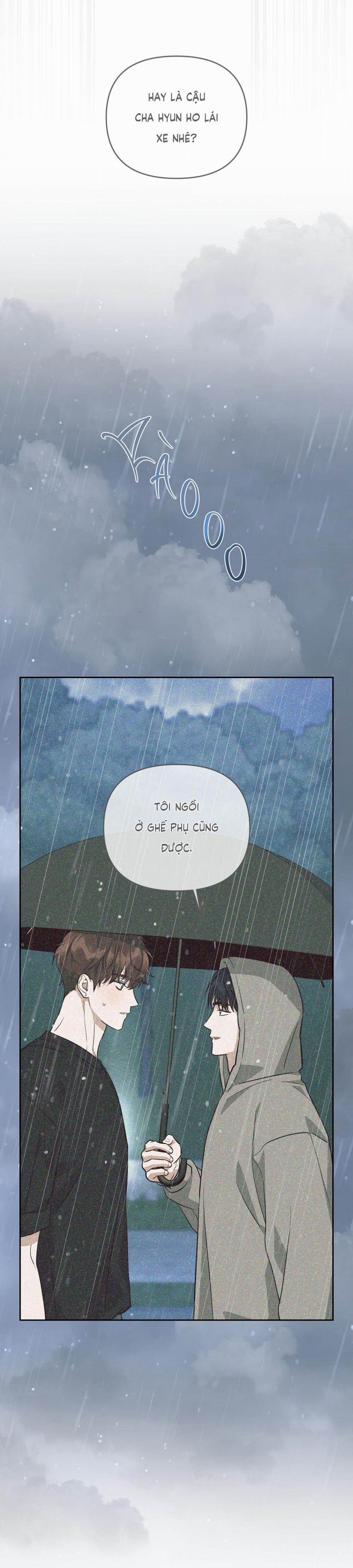 Diss Love 13 trang 2