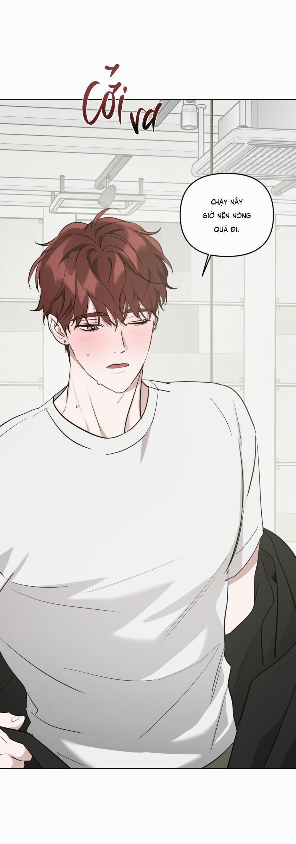 Diss Love 13 trang 25