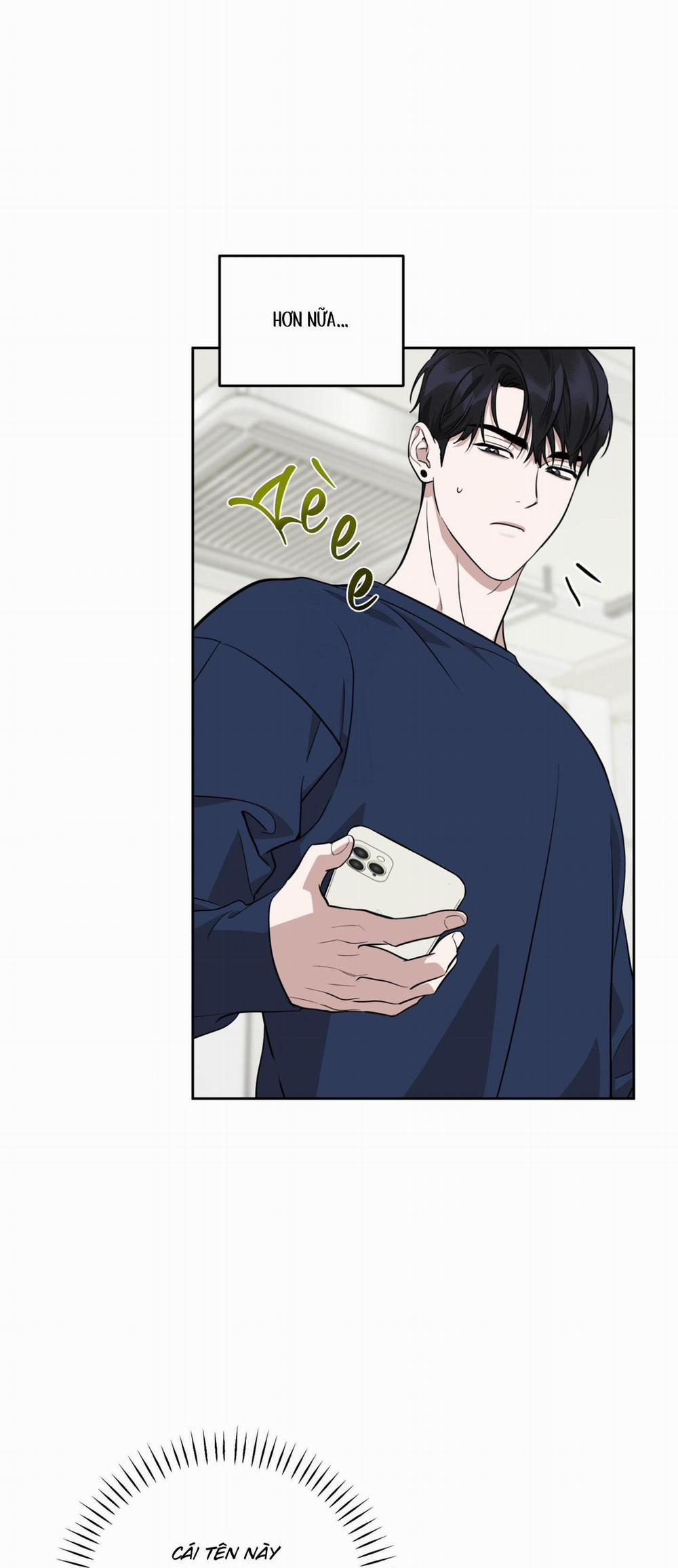 Diss Love 13 trang 28