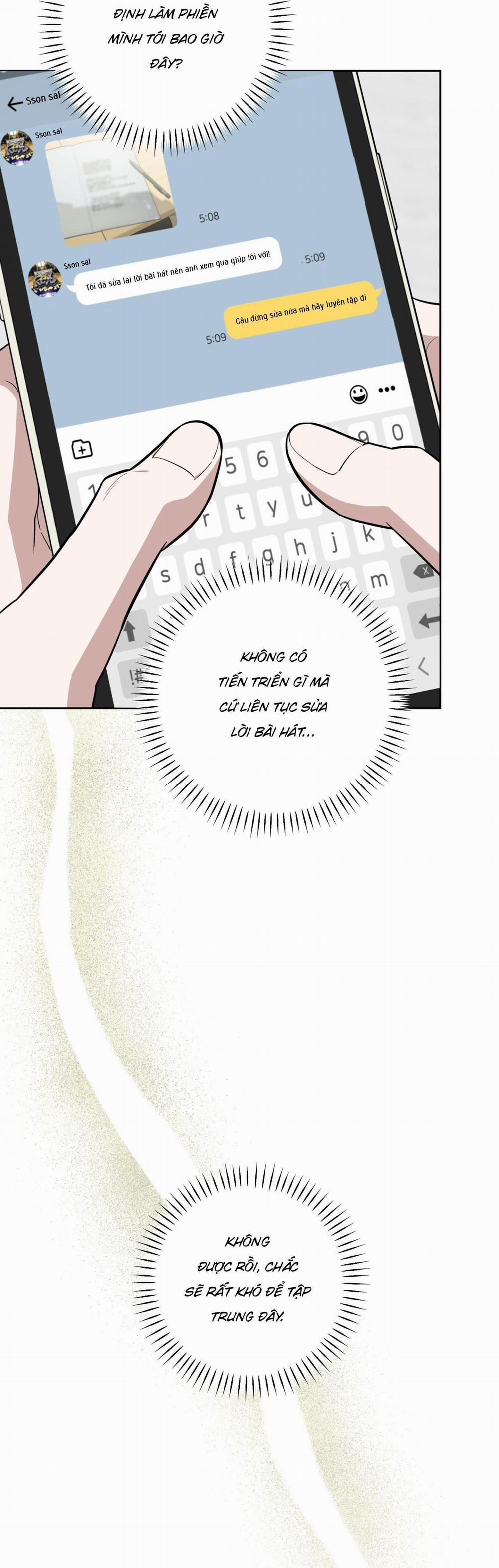 Diss Love 13 trang 29