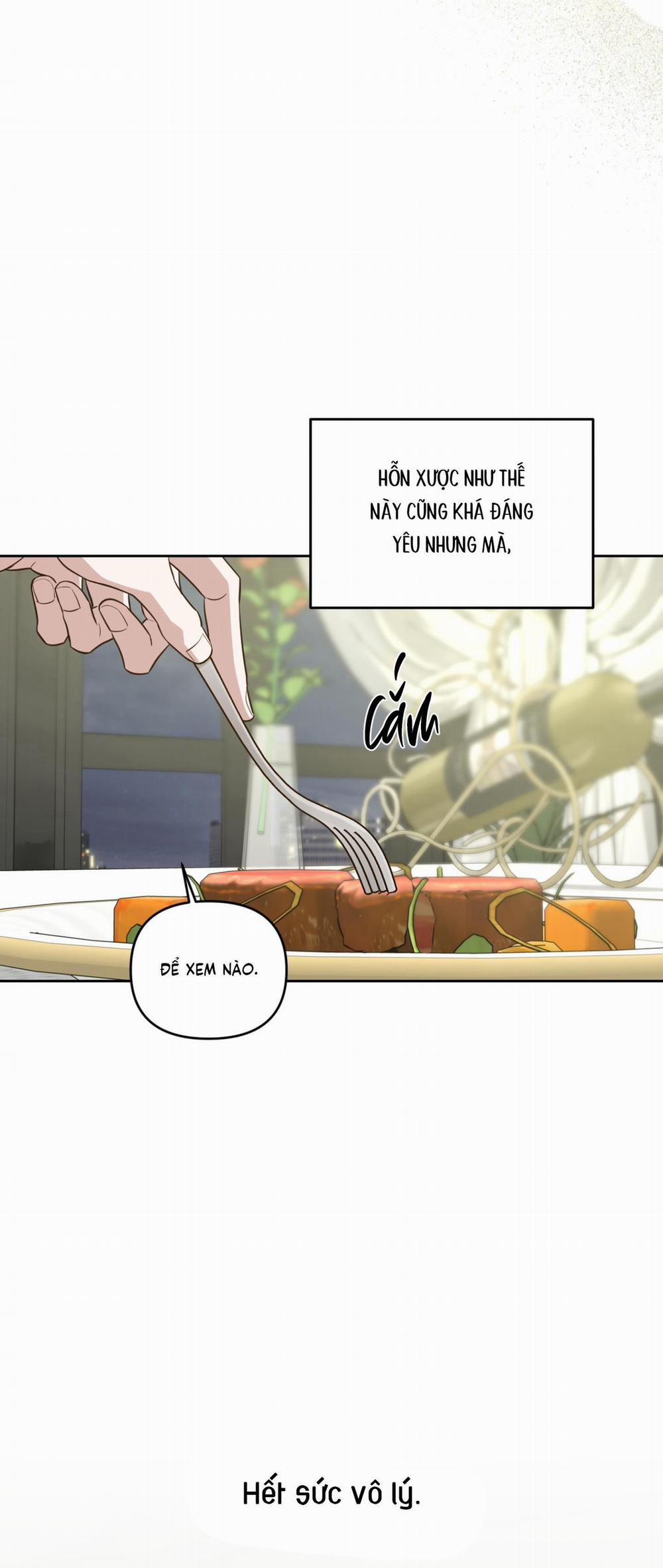 Diss Love 13 trang 4