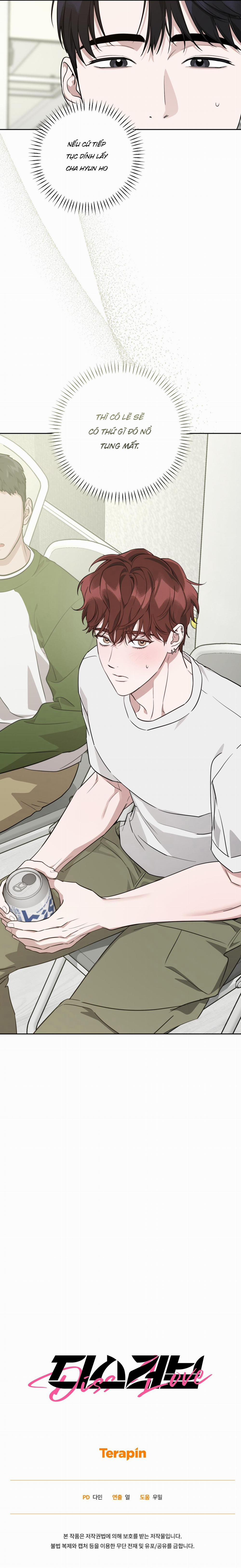 Diss Love 13 trang 47