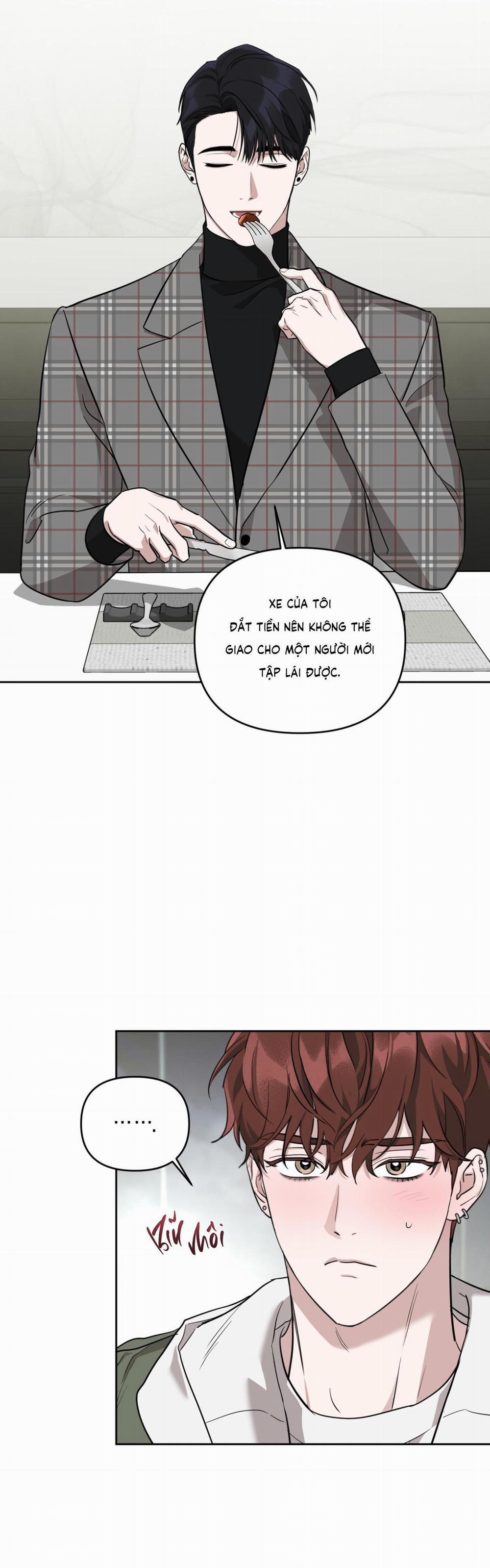 Diss Love 13 trang 5