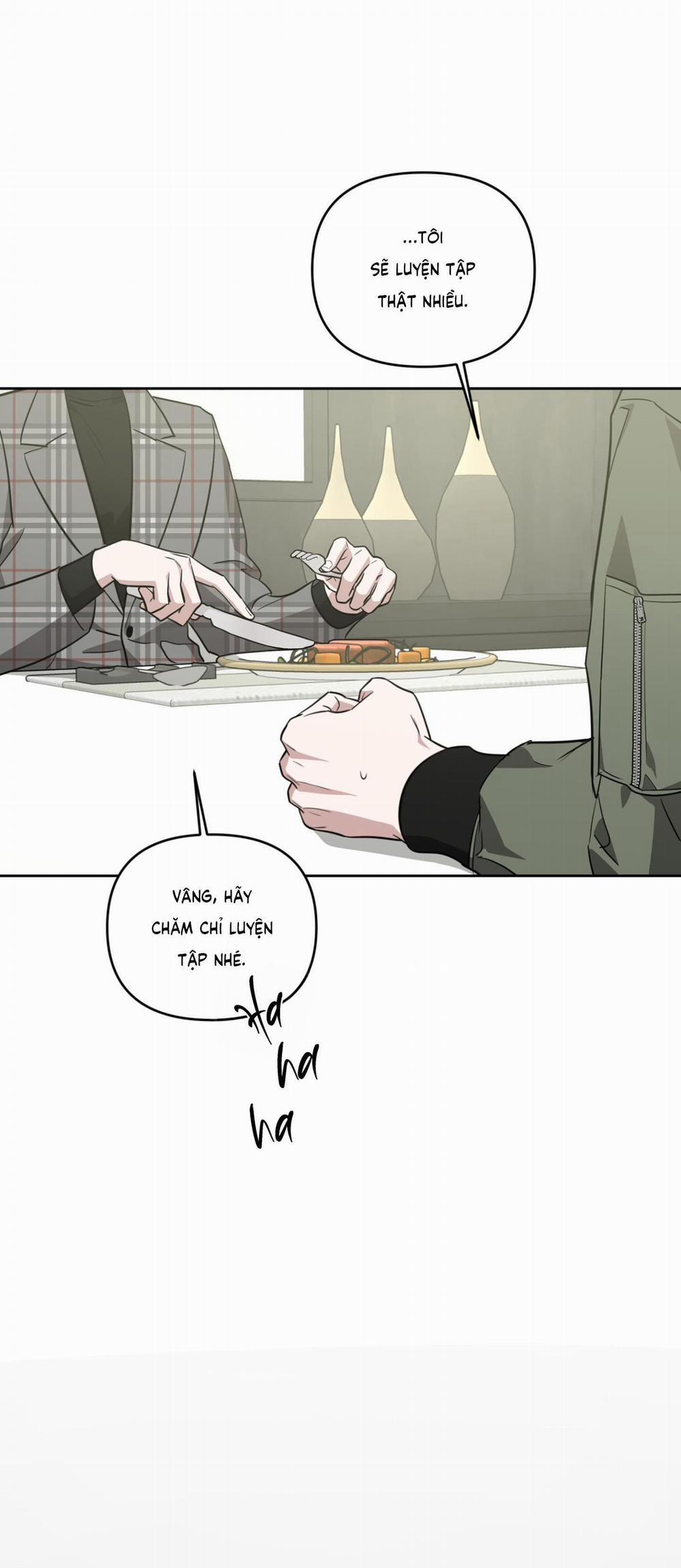 Diss Love 13 trang 6