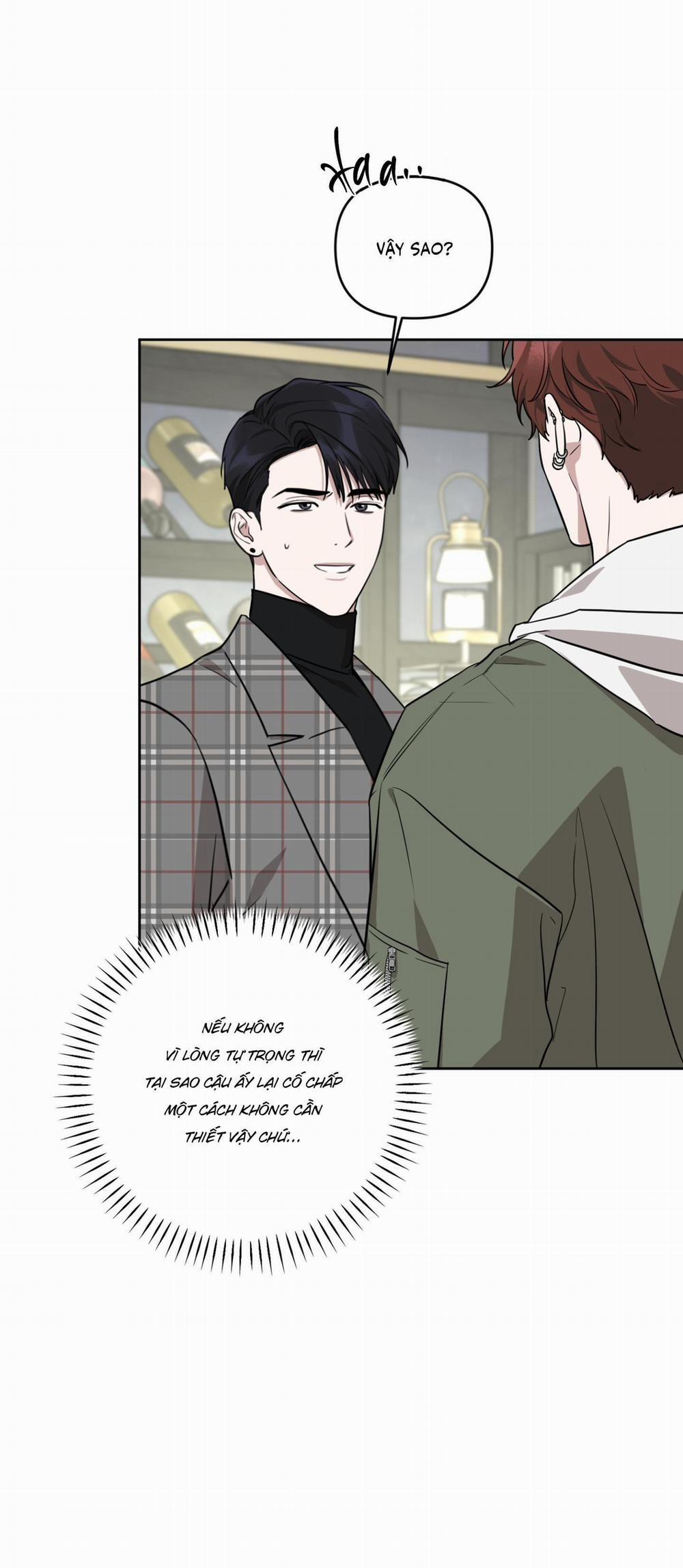 Diss Love 13 trang 9