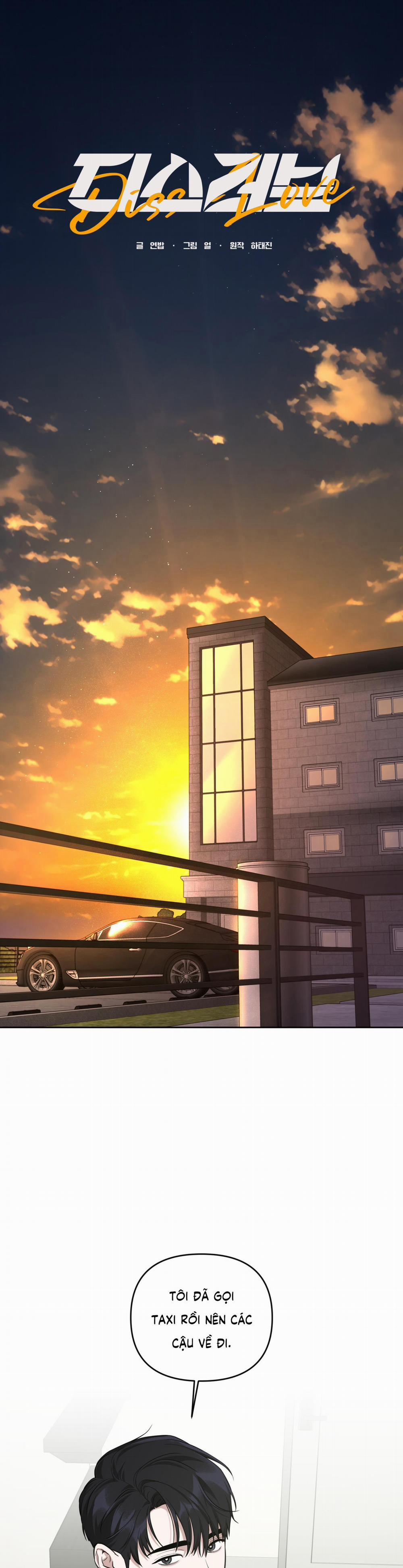 Diss Love 14 0 trang 0