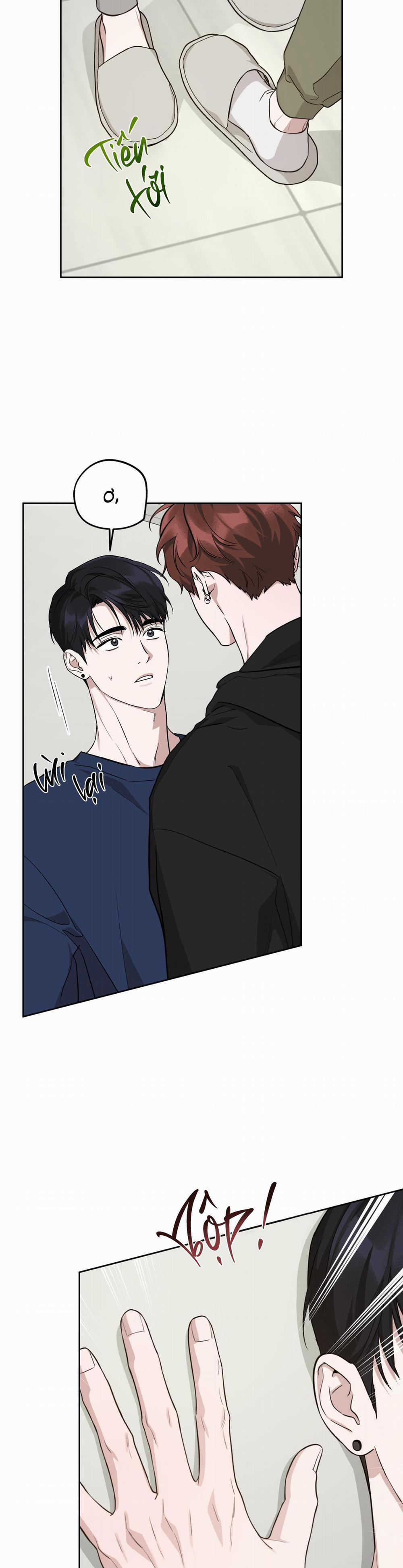 Diss Love 14 0 trang 10