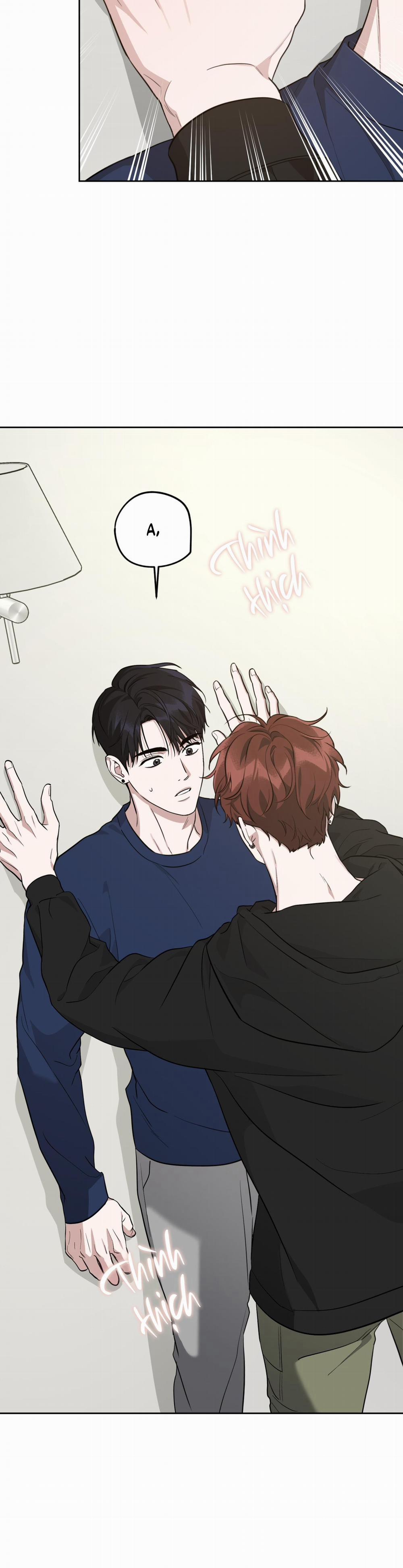 Diss Love 14 0 trang 11