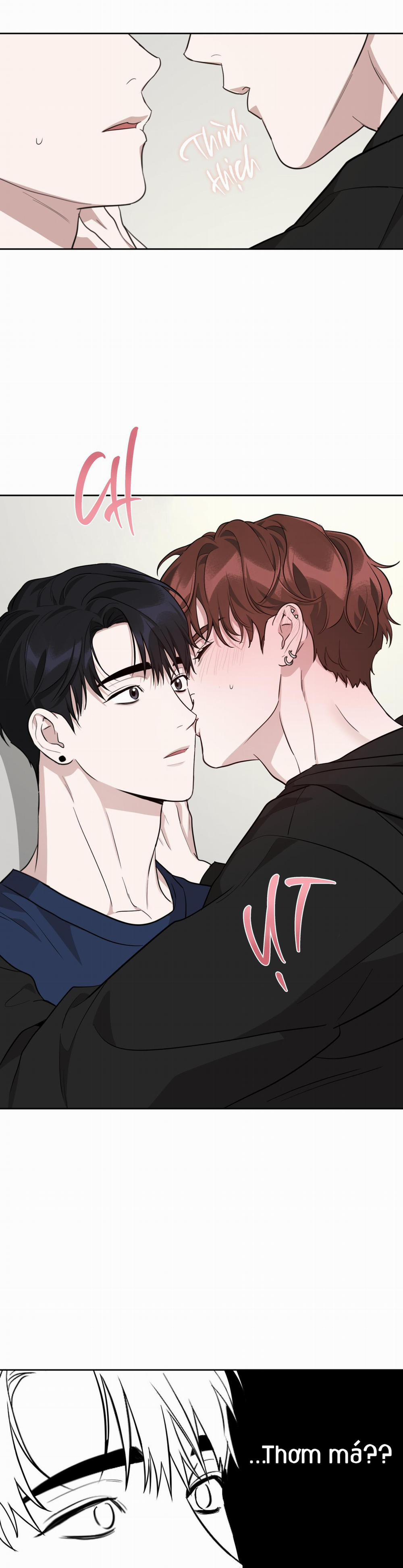 Diss Love 14 0 trang 12