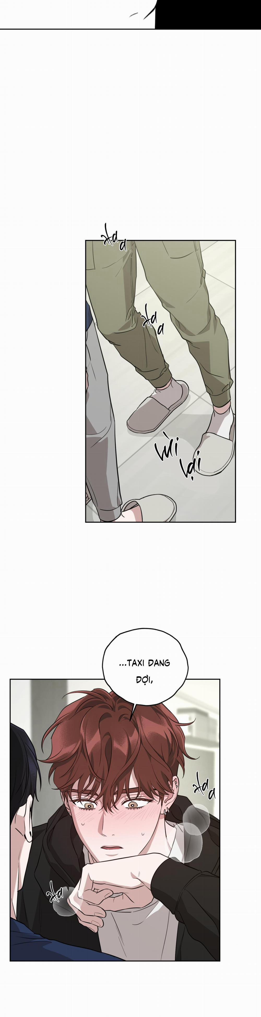 Diss Love 14 0 trang 13