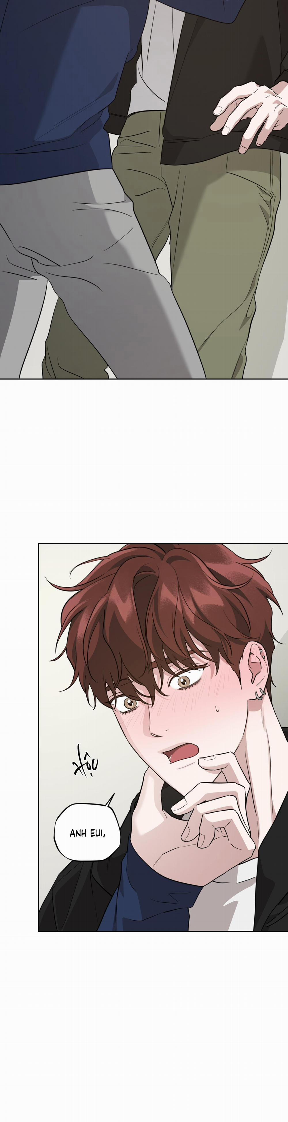 Diss Love 14 0 trang 15