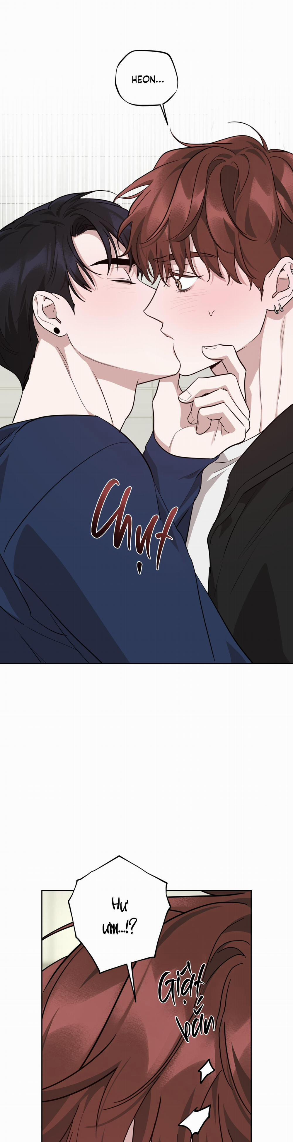 Diss Love 14 0 trang 16