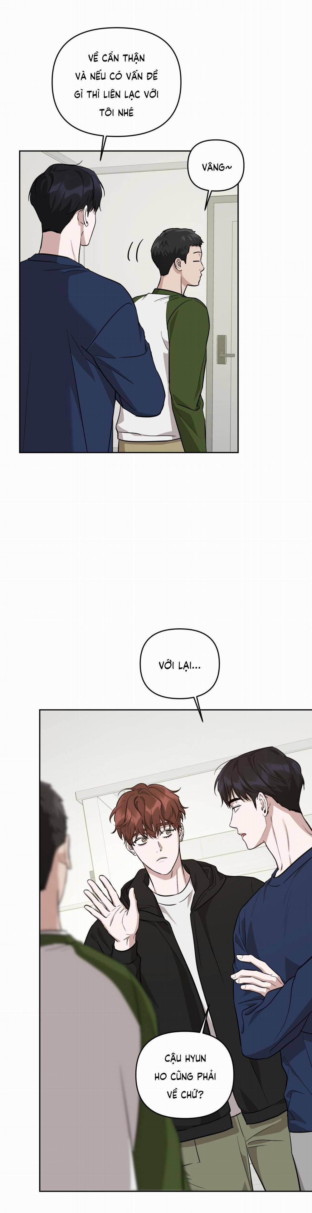 Diss Love 14 0 trang 2