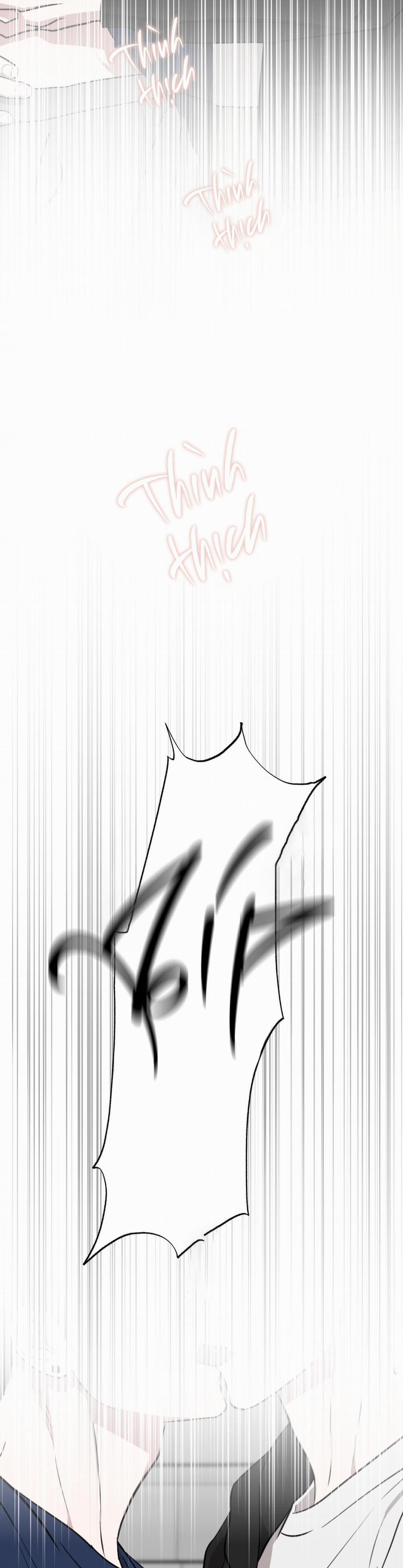 Diss Love 14 0 trang 20