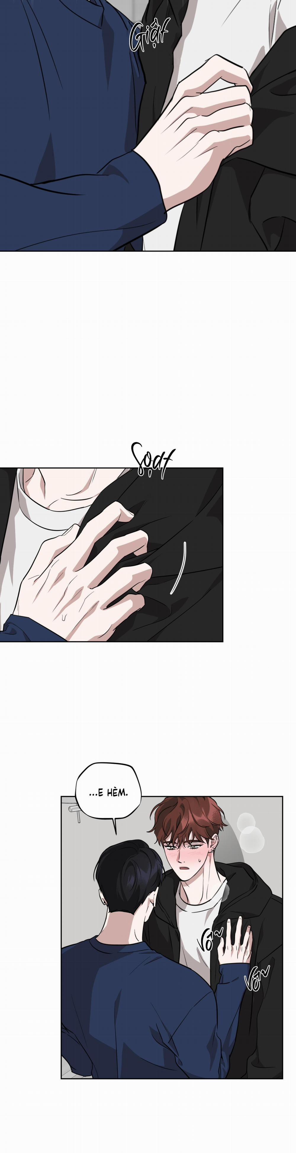 Diss Love 14 0 trang 21