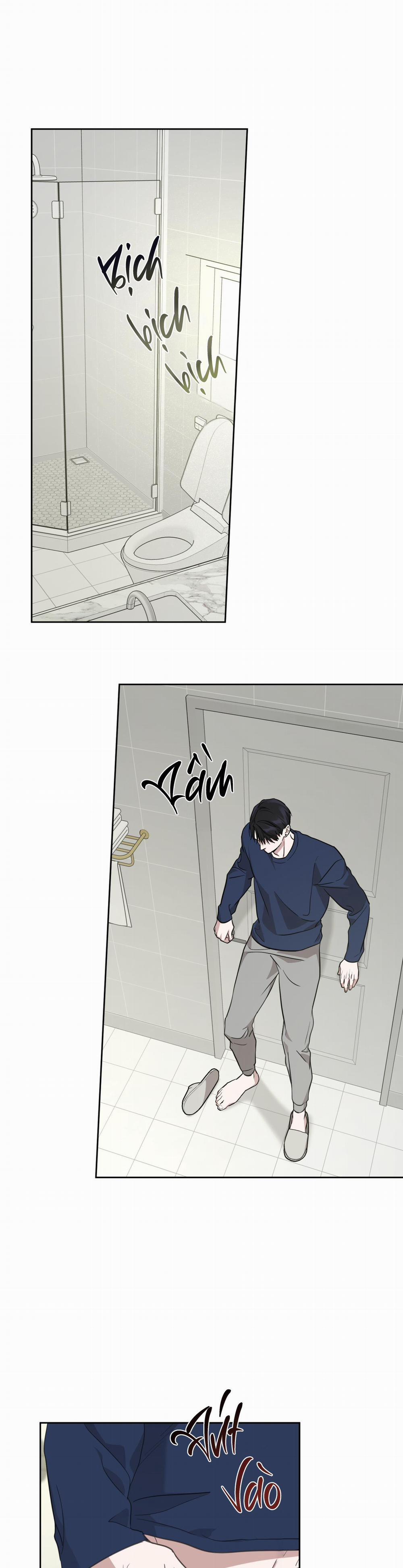 Diss Love 14 0 trang 26