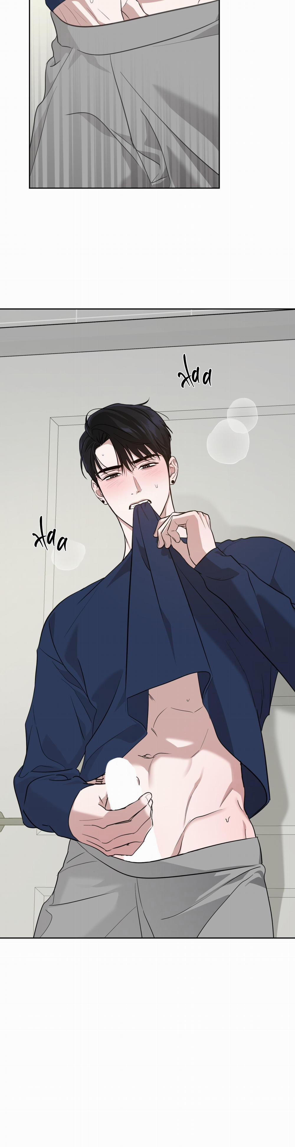 Diss Love 14 0 trang 27