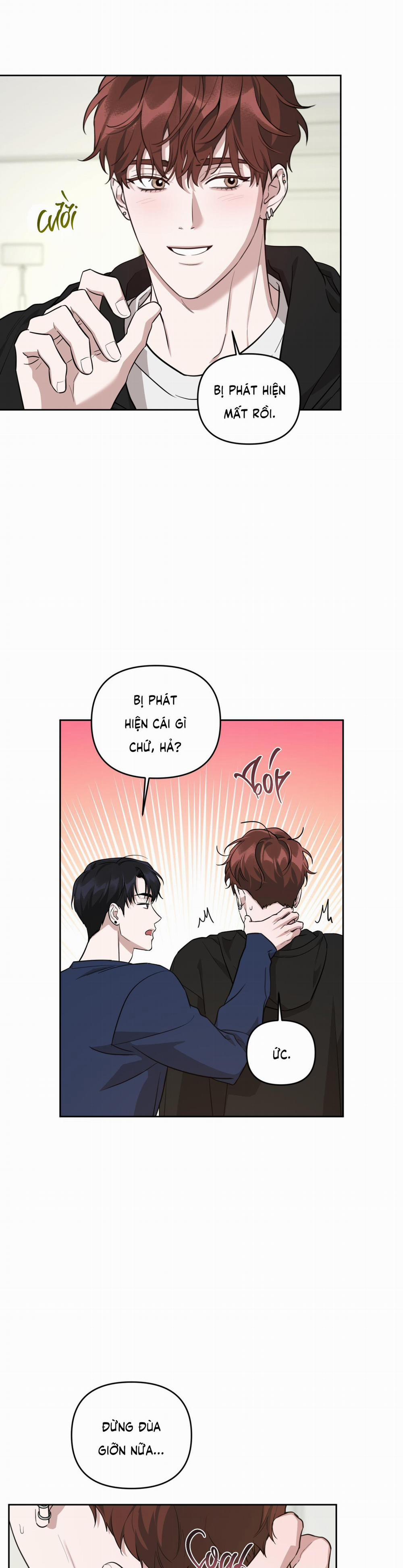 Diss Love 14 0 trang 3