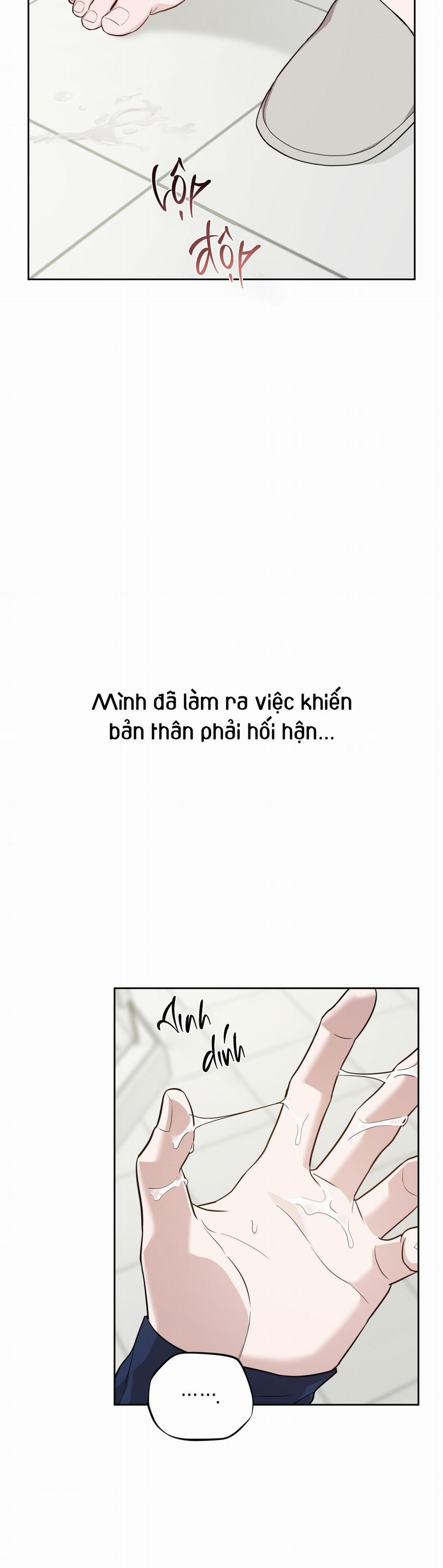 Diss Love 14 0 trang 30