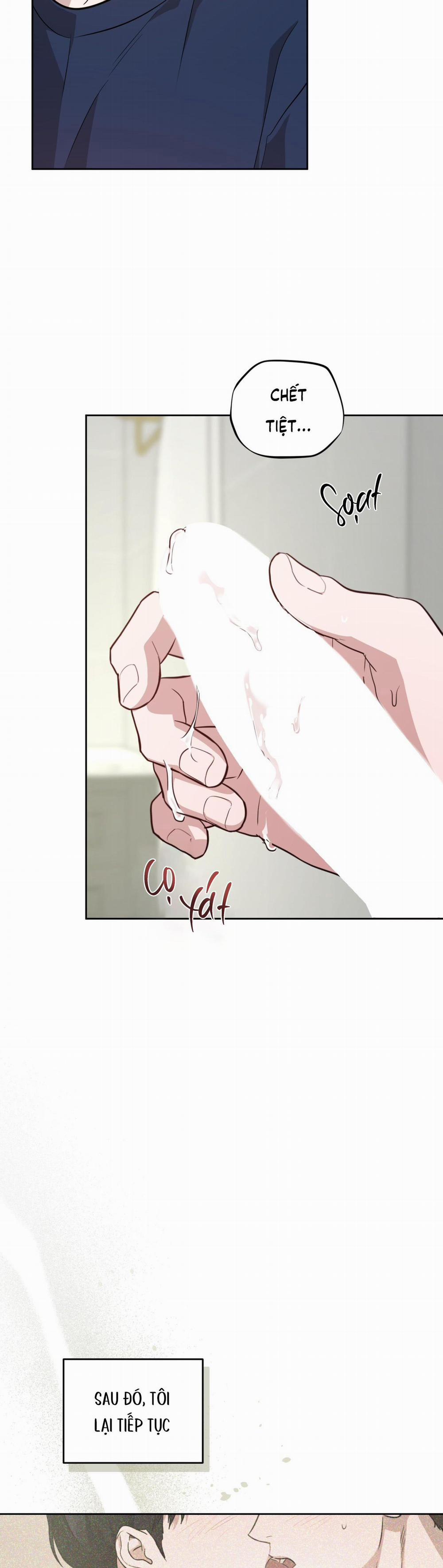 Diss Love 14 0 trang 32