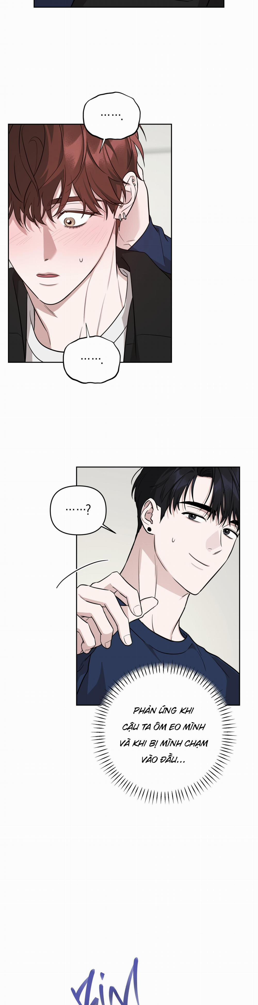 Diss Love 14 0 trang 5