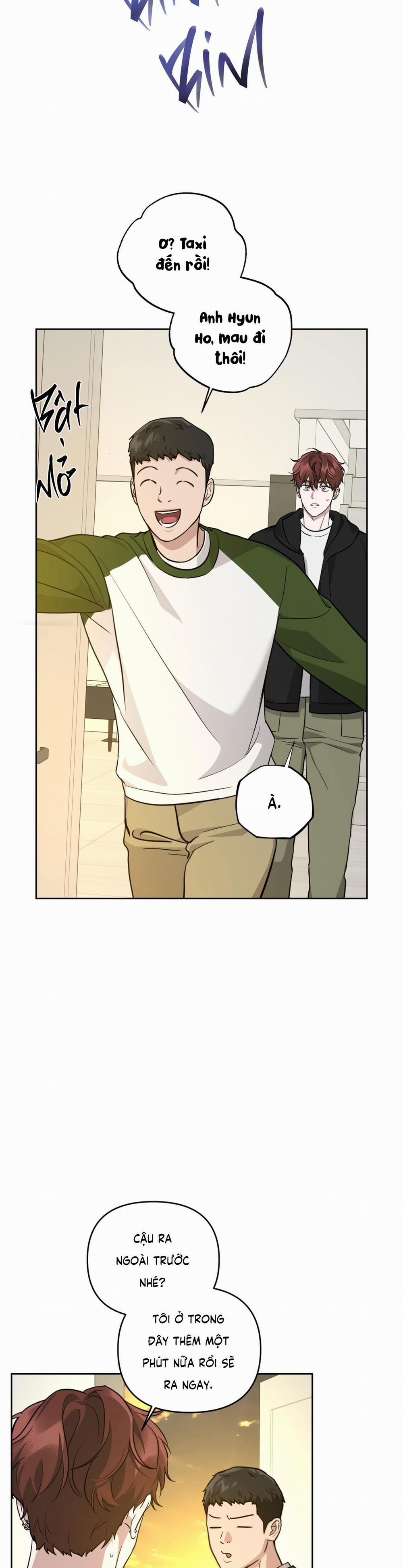 Diss Love 14 0 trang 6