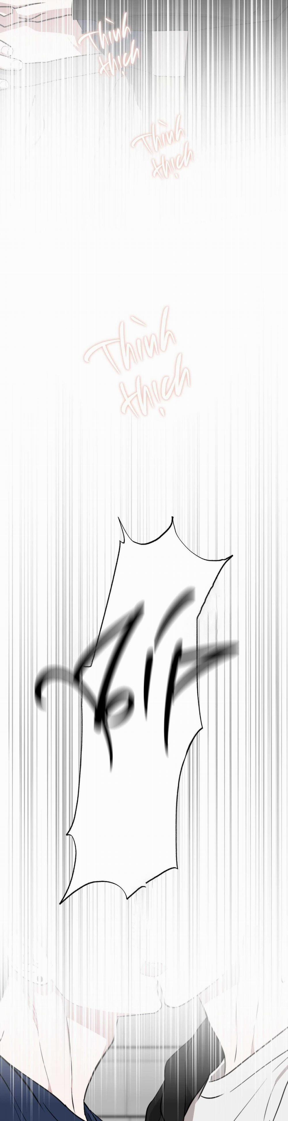 Diss Love 14 trang 20