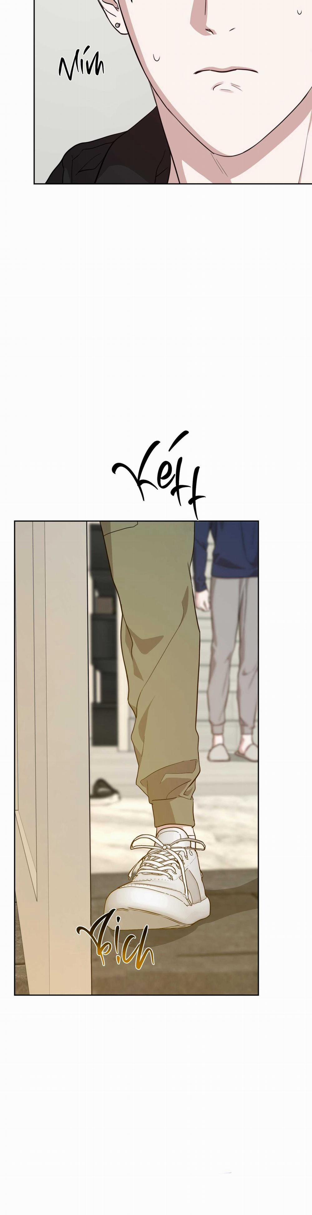 Diss Love 14 trang 24