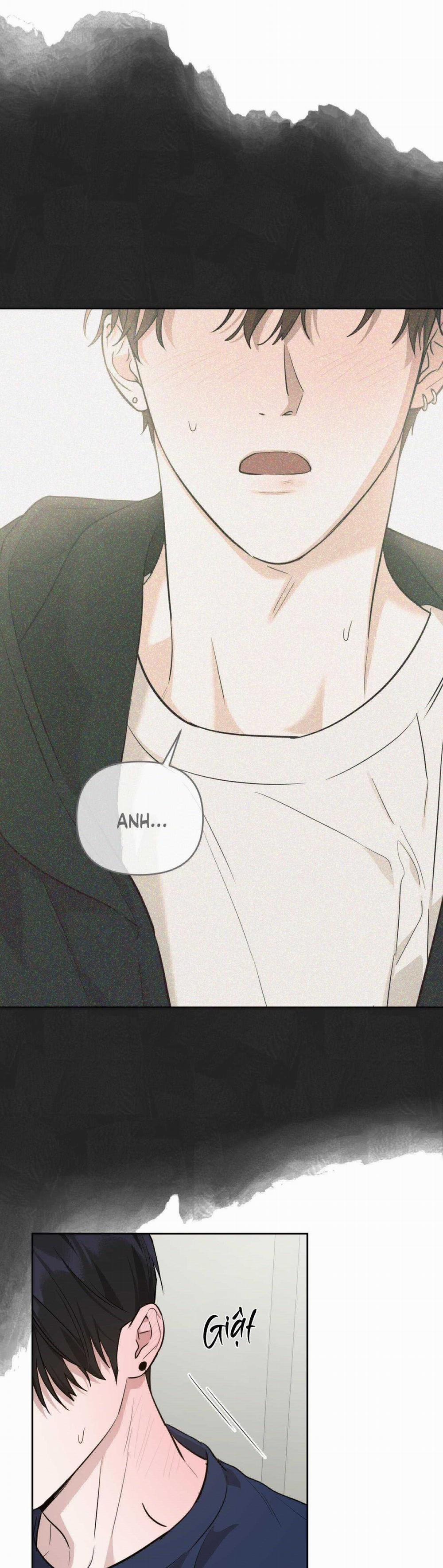 Diss Love 14 trang 31