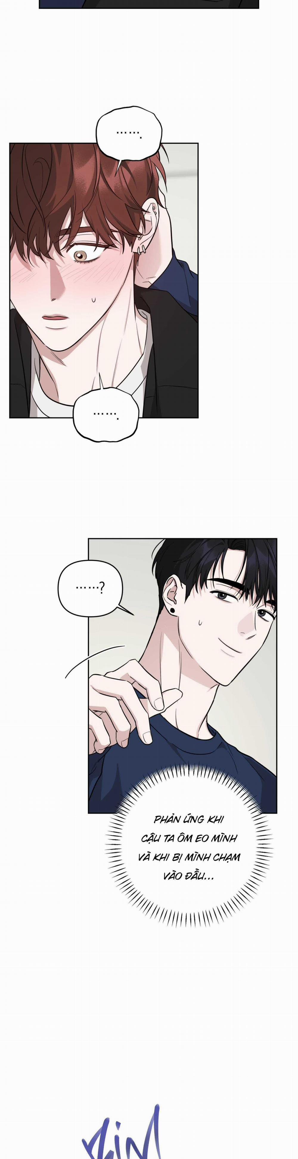 Diss Love 14 trang 5