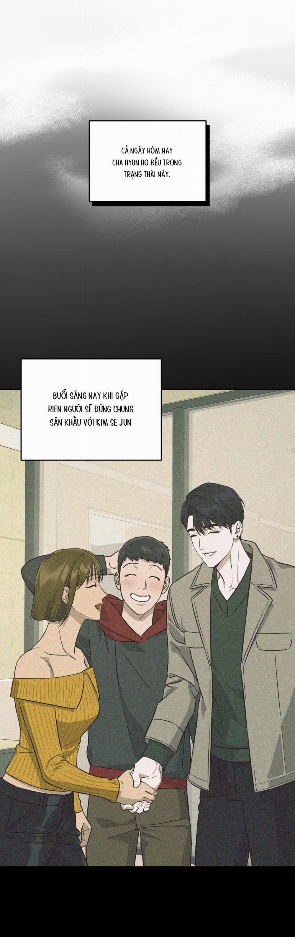 Diss Love 15 trang 10