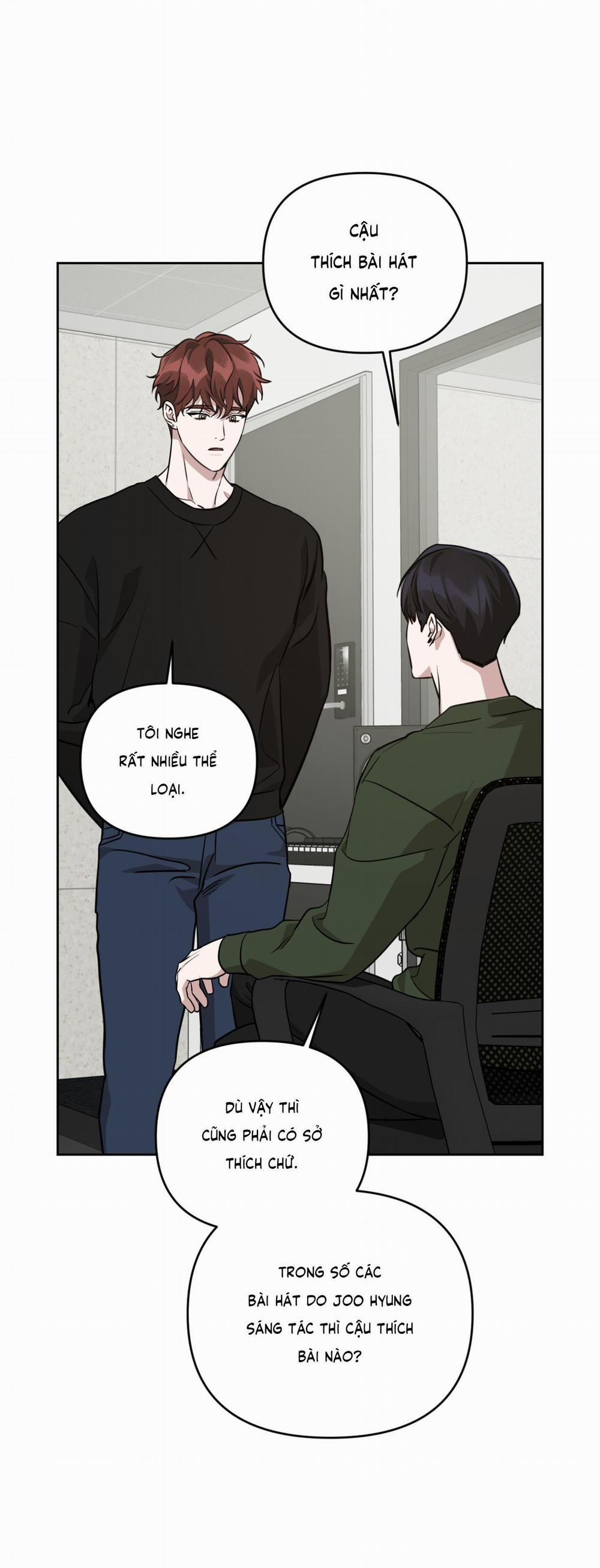 Diss Love 15 trang 16