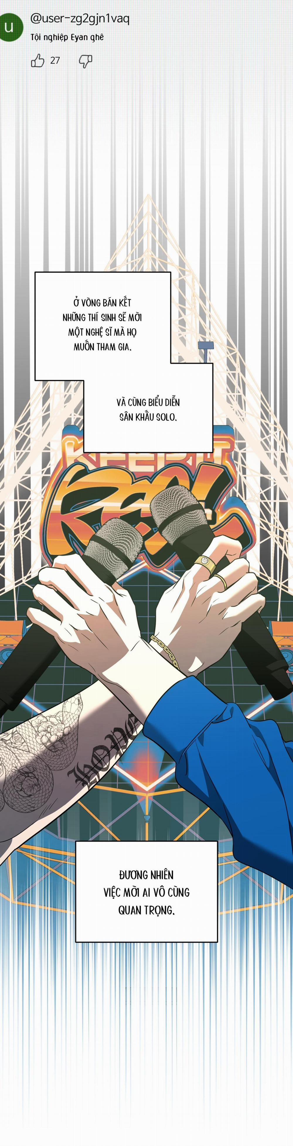 Diss Love 15 trang 2