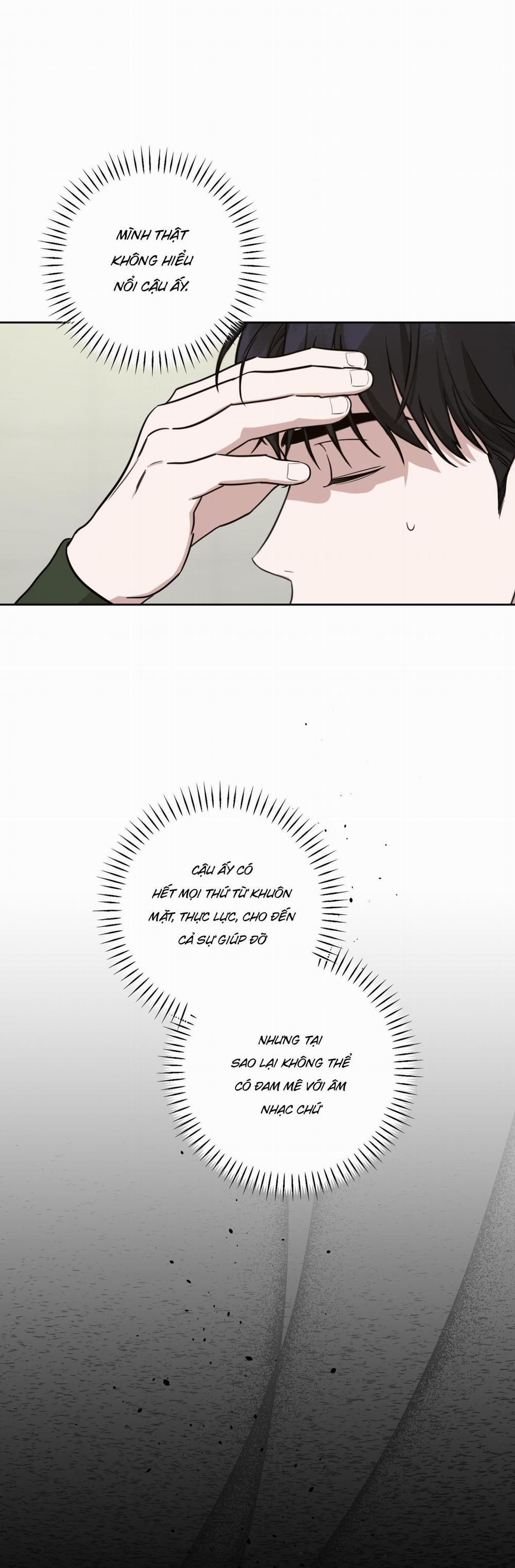 Diss Love 15 trang 22