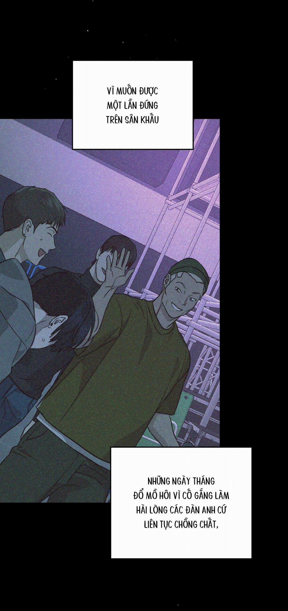 Diss Love 15 trang 25