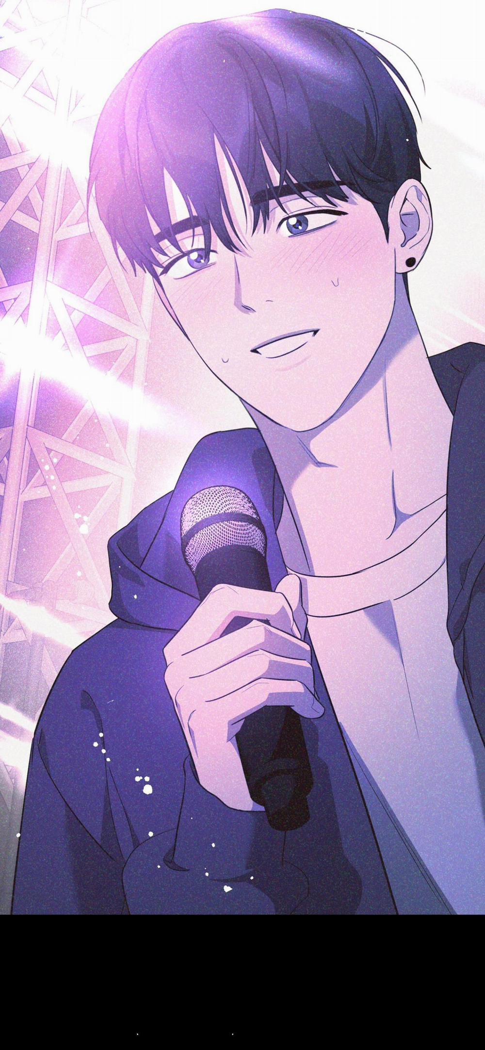 Diss Love 15 trang 27