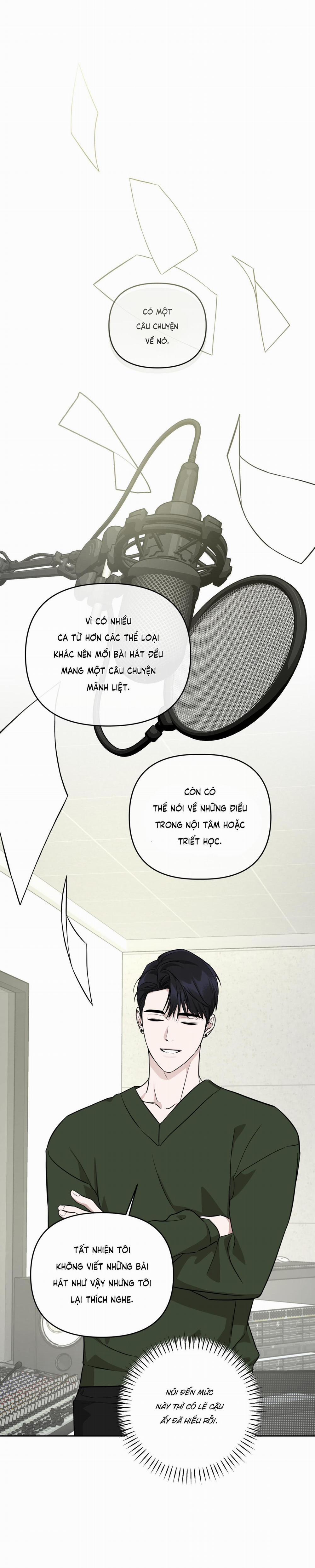 Diss Love 15 trang 29