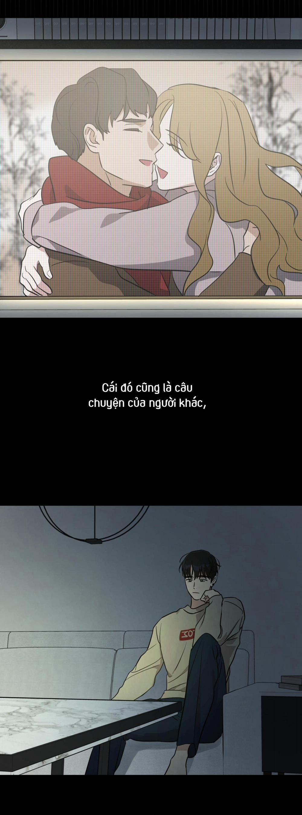 Diss Love 15 trang 32