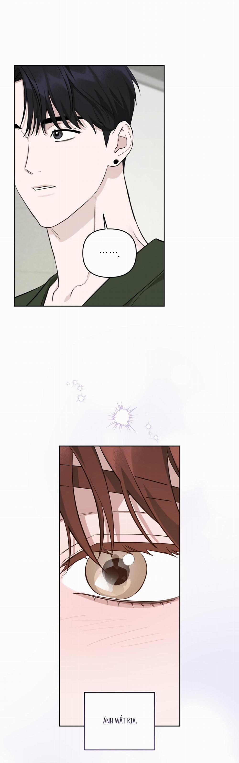 Diss Love 15 trang 36