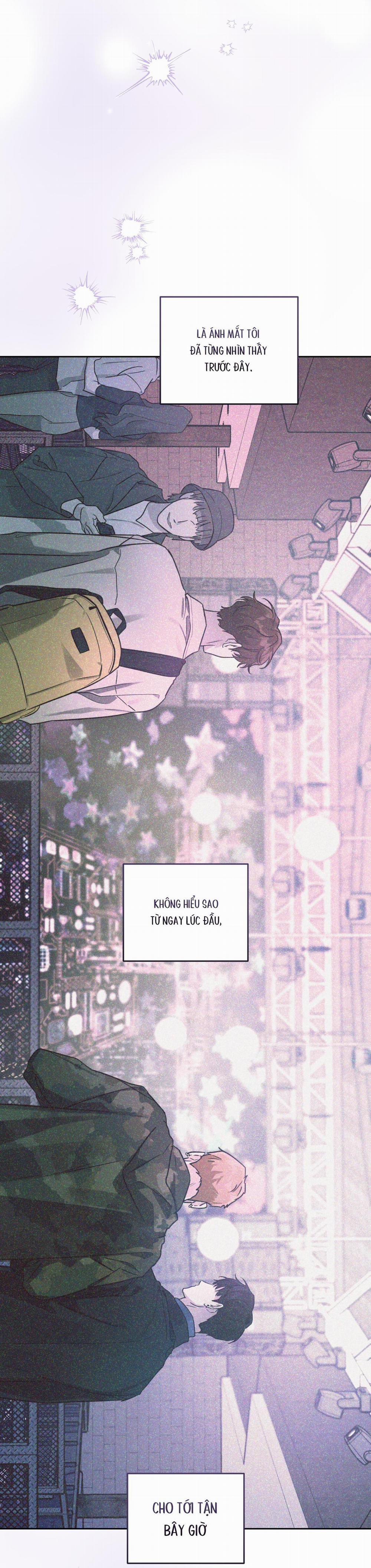 Diss Love 15 trang 37