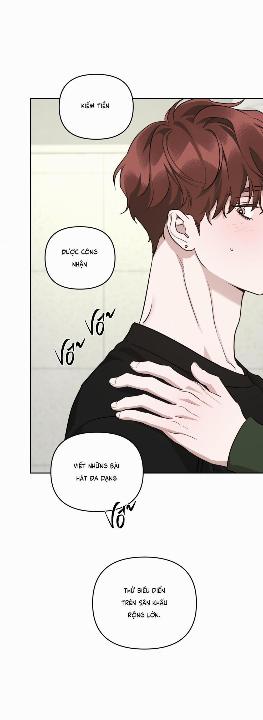 Diss Love 15 trang 41