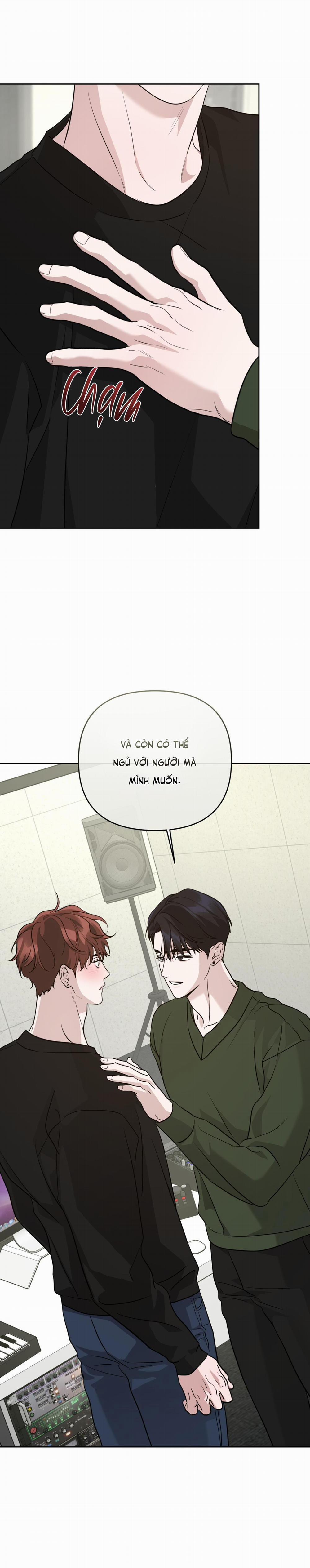 Diss Love 15 trang 42