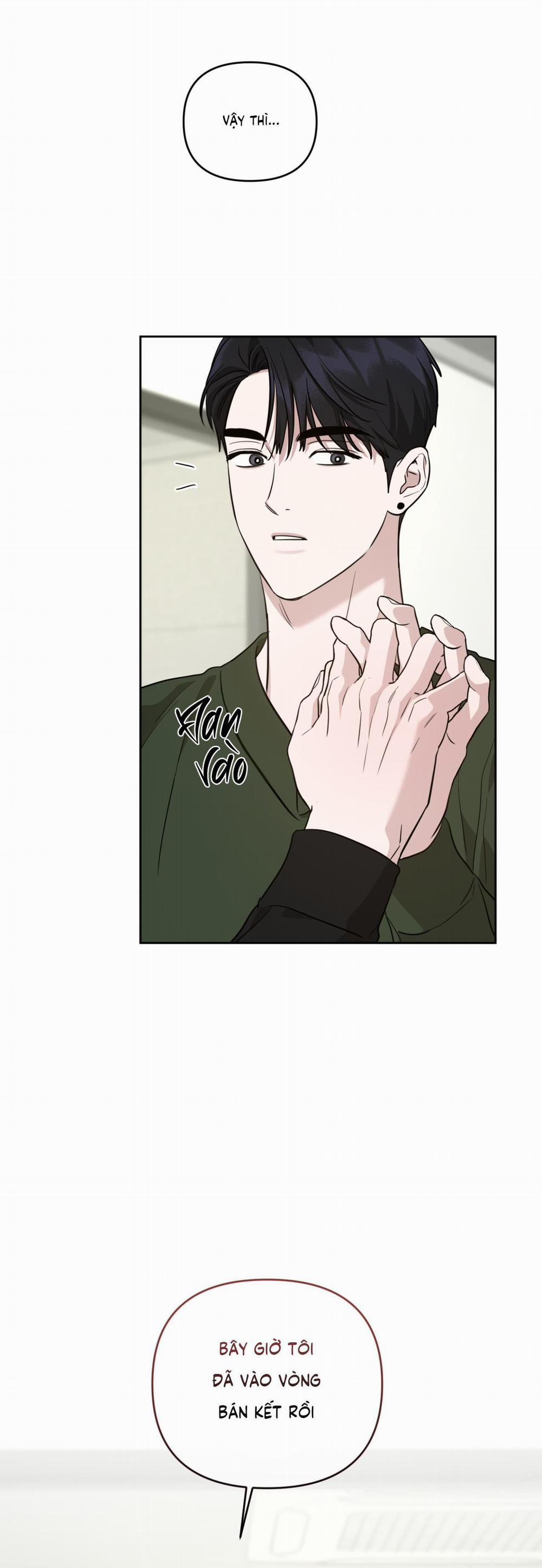 Diss Love 15 trang 45