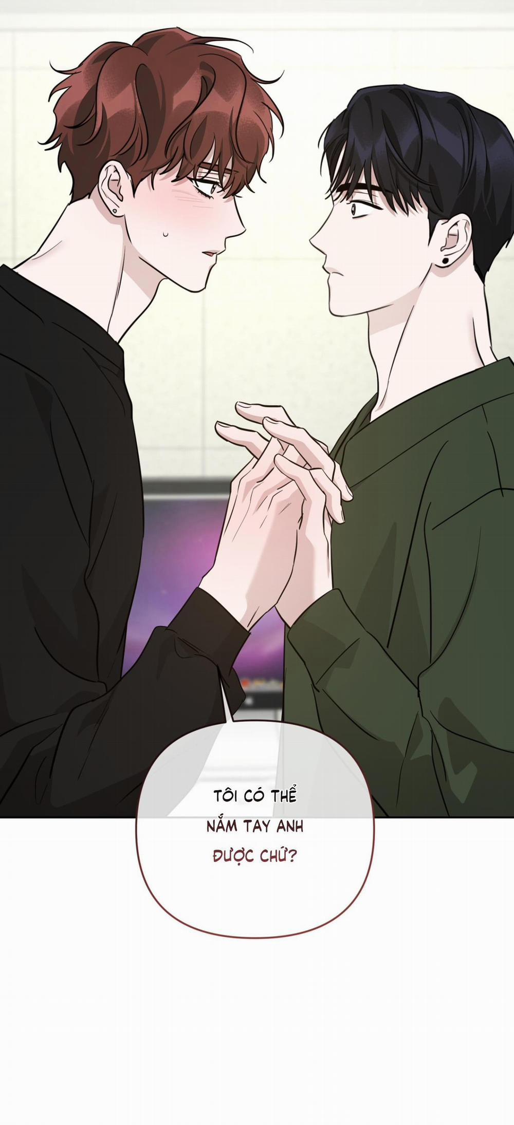 Diss Love 15 trang 46