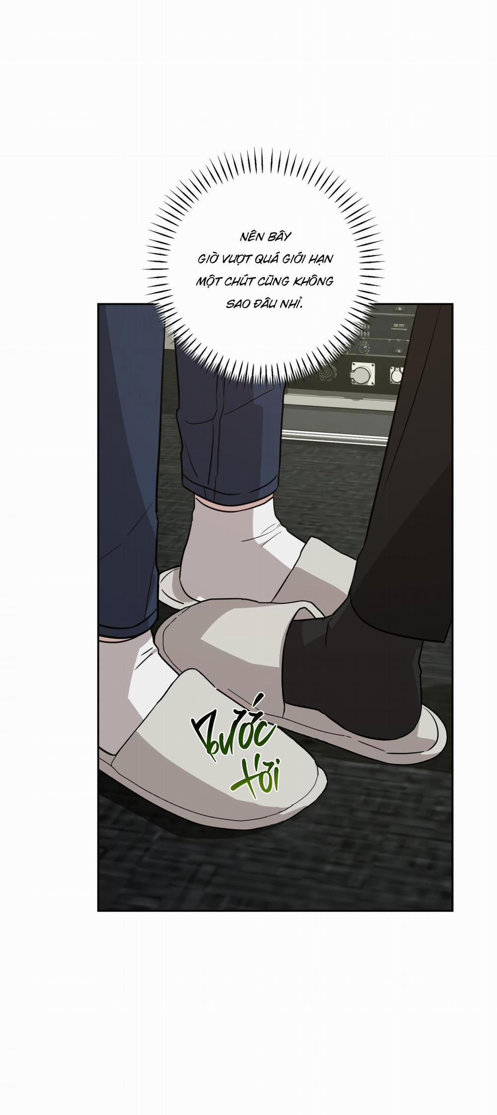 Diss Love 15 trang 49