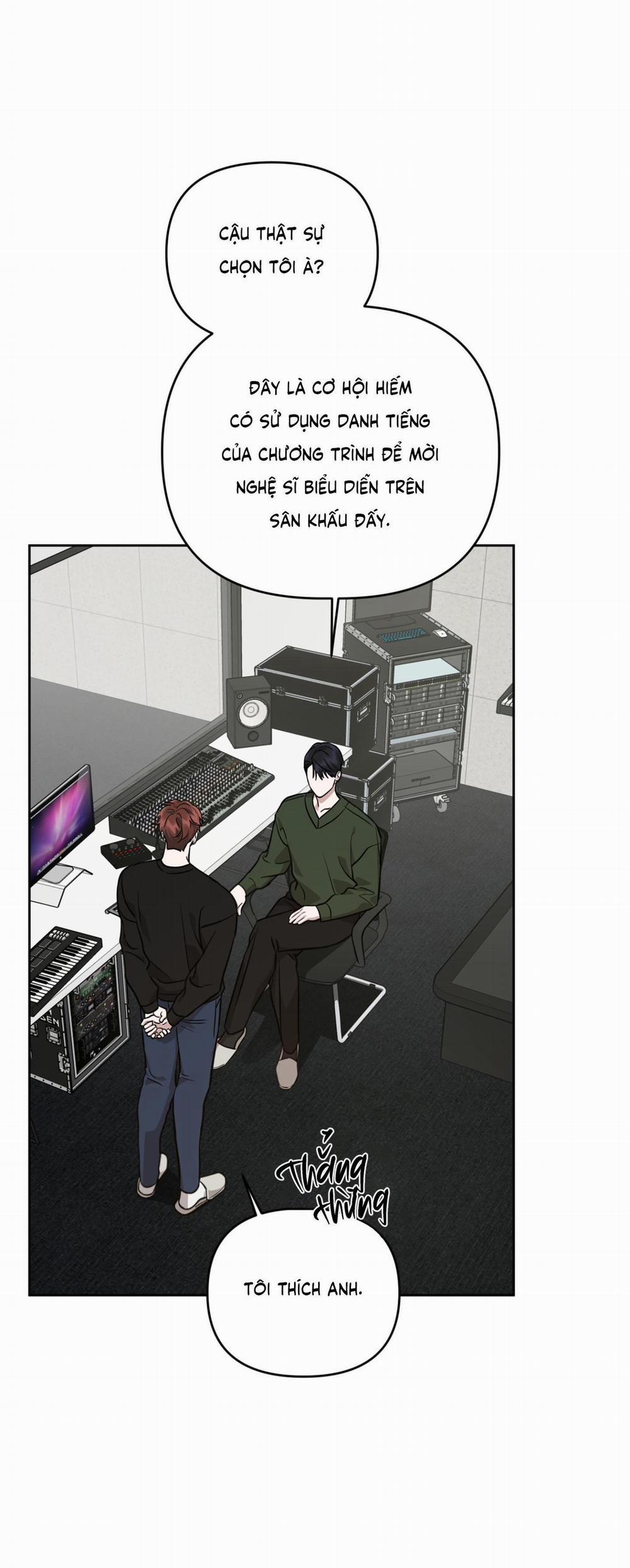 Diss Love 15 trang 6