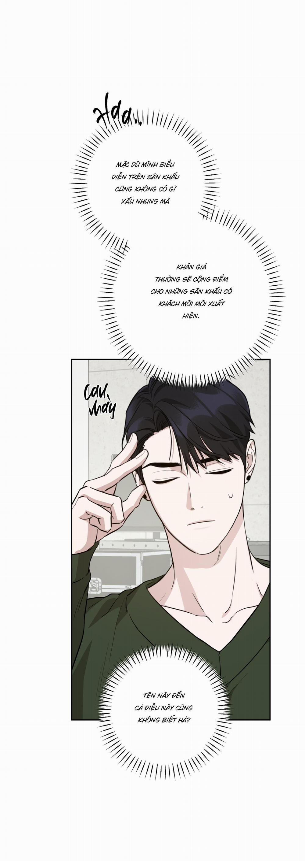 Diss Love 15 trang 7