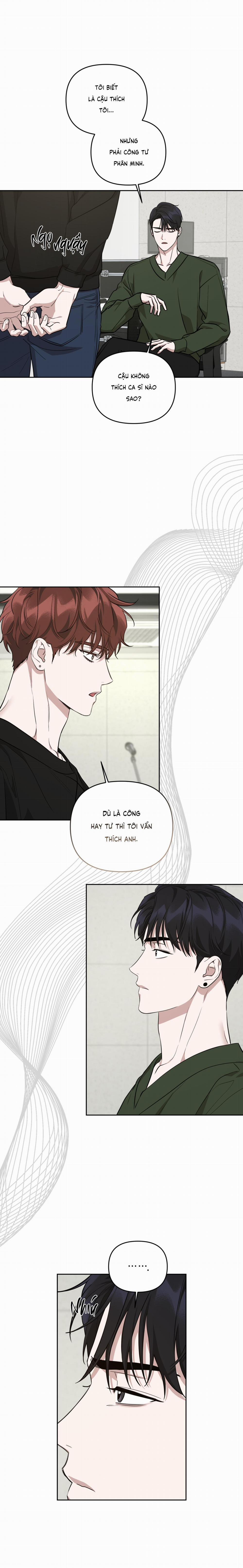 Diss Love 15 trang 8